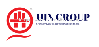 Hin Construction Sdn Bhd Malaysia Reviews 2026 | Roof Repair & Waterproofing Contractor in Semenyih / Kajang, Selangor