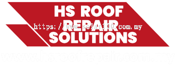 Hin Construction Sdn Bhd Malaysia Reviews 2026 | Roof Repair &amp; Waterproofing Contractor in Semenyih / Kajang, Selangor