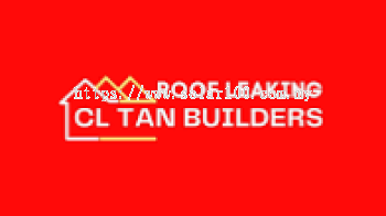 HS Roof Repair Solutions Malaysia Reviews 2026 | Roof Repair &amp; Waterproofing Services in Setapak Kuala Lumpur | Solar100