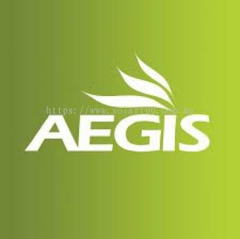 Aegis Marketing Sdn Bhd Malaysia Reviews 2026 | Roofing Contractor in Puchong Selangor | Solar100