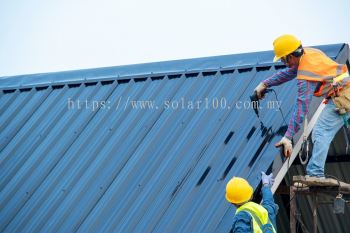 Man Loong Engineering & Construction ������������ 2026  �����ݶ������������豸��Ӧ��  Solar100