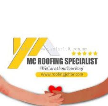 MC Roofing Specialist ������������ 2026  ��ɽ�ݶ�©ˮά�ޡ���Ƭ�����������ݶ����ˮ����  Solar100
