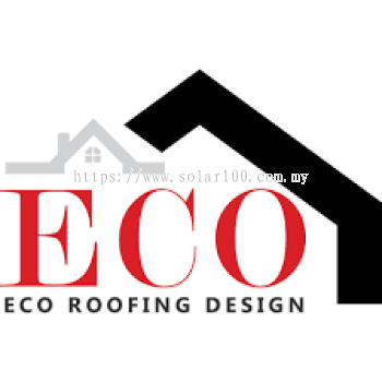 Eco Roofing Design ������������ 2026  ��ɽ�ݶ���Ƭ����ͤ���촰�뻧�⹤�̷���  Solar100