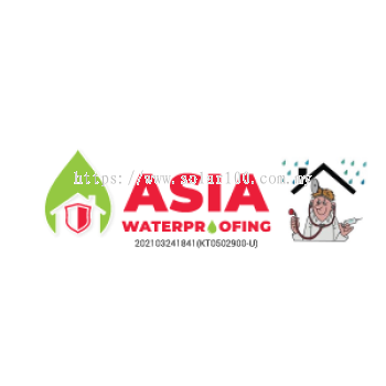 Eco Roofing Design Ulasan Malaysia 2026 | Jubin Bumbung, Gazebo, Skylight &amp; Kontraktor Luaran di Johor Bahru | Solar100