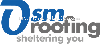 Eco Roofing Design ������������ 2026  ��ɽ�ݶ���Ƭ����ͤ���촰�뻧�⹤�̷���  Solar100