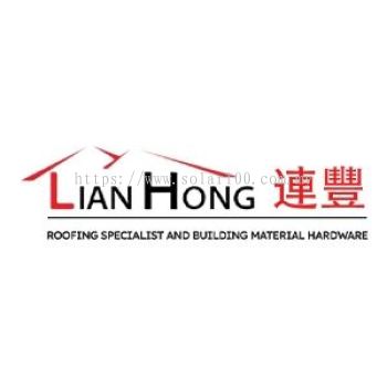Lian Hong Buildmart Sdn Bhd Malaysia Review 2026 | Roof Tiles Supply & Commercial and Residential Roof Tile Repairs in Johor Bahru | Solar100