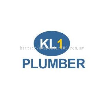KL1 Plumber Roof Repair JB Malaysia Review 2026 | Roof Repair & Roof Leaking Repair in Johor Bahru | Solar100