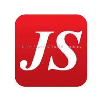Jin Seng Metal Works Ulasan Malaysia 2026 | Struktur Keluli, Pembaikan Kebocoran Bumbung &amp; Awning di Johor Bahru | Solar100