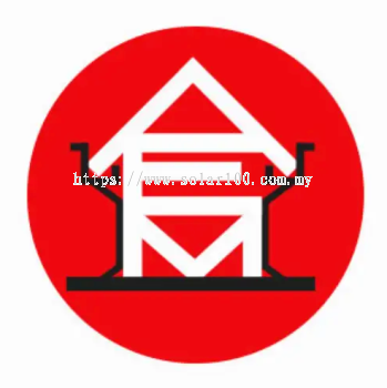 Aimview Metal Engineering Sdn Bhd Malaysia Review 2026 | Roofing Contractor, Gutter & Ventilation | Johor Bahru | Solar100