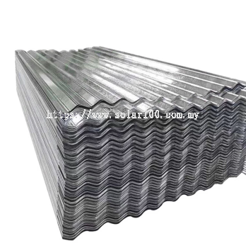 Xinmel Enterprise Sdn Bhd Malaysia Review 2026 | Roofing Materials Supplier | Johor Bahru | Solar100