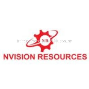 Ulasan Nvision Resources Malaysia 2026 | Perkhidmatan Kontraktor Bumbung | Pusing / Batu Gajah | Perak | Solar100