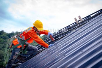 Mega Construction Enterprise ������������ 2026���ݶ��а����̷����������������Solar100