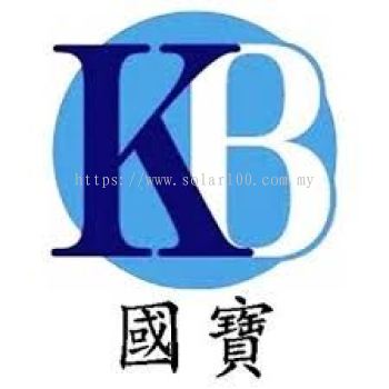 Kwok Bao Marketing Sdn Bhd Malaysia Review 2026 | Roofing Materials Supplier | Ipoh | Perak | Solar100