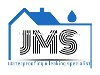 Ulasan QL Roof Waterproofing Malaysia 2026 | Pakar Roof Waterproofing | Limbongan | Melaka | Solar100
