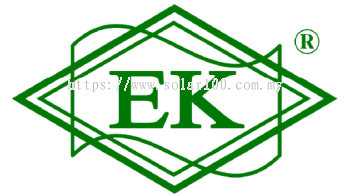JMS Waterproofing Malaysia Review 2026 | Roof Leaking &amp; Waterproofing Specialist | Negeri Sembilan | Solar100