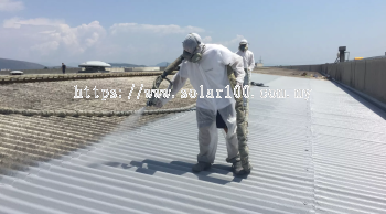 EK Hitec Corporation Sdn Bhd ������������ 2026��������Ϲ�Ӧ�̣�������ɭ������Solar100
