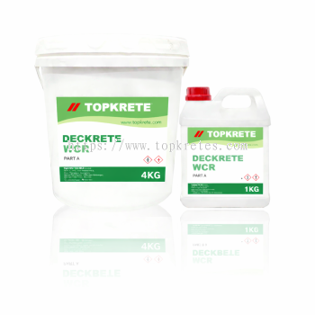 Epoxy Coating