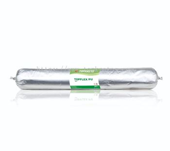 Topflex PU