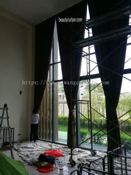 Installation Service