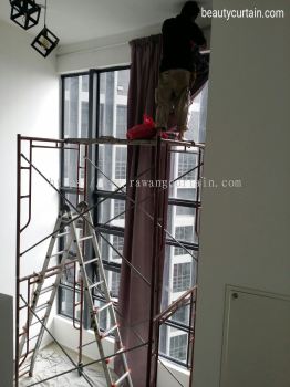 Installation Service