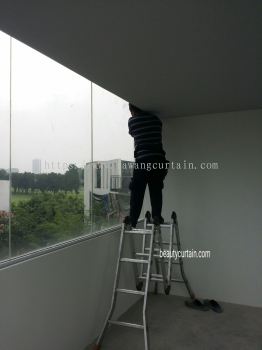 Installation Service