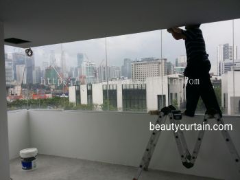 Installation Service
