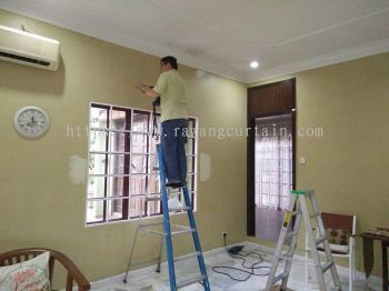 Installation Service