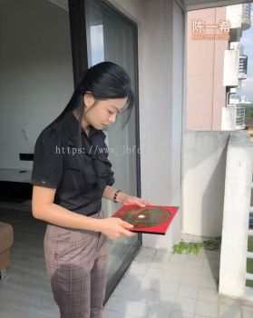 Permas Jaya �Ӽҷ�ˮѡַ����