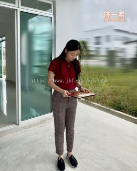 Bandar Dato Onn Flexihome �Ӽҷ�ˮ����