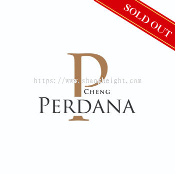 Cheng Perdana