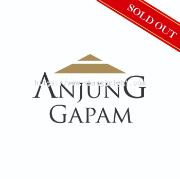 Anjung Gapam