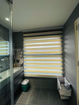 lakefield-sg-besi-beige-zebra-blind.jpg