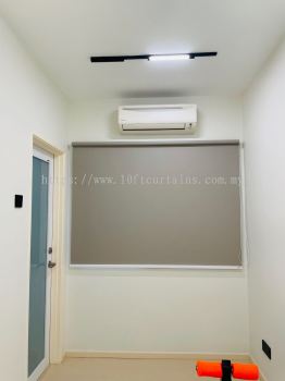 lakefield-sg-besi-brown-roller-blind.jpg
