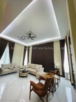 hussein-onn-bungalow-double-layer-singapore-pleat-living-room-2.jpg