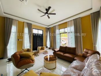hussein-onn-bungalow-living-room-singapore-pleat-double-layer.jpg
