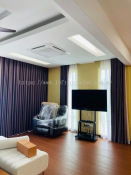 hussein-onn-bungalow-red-singapore-pleat-bedroom.jpg