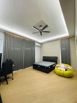 hussein-onn-bungalow-singapore-pleat-bedroom-1.jpg