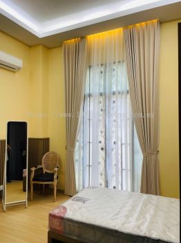 hussein-onn-bungalow-singapore-pleat-bedroom-2.jpg