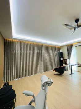hussein-onn-bungalow-singapore-pleat-curtain-close-1.jpg