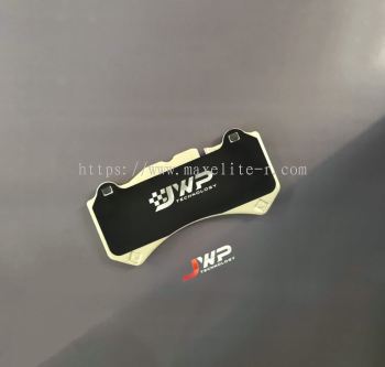 JWP!