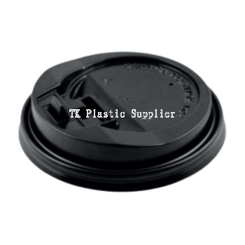 Cup Lid