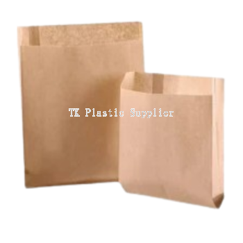 Food Paper Bag
