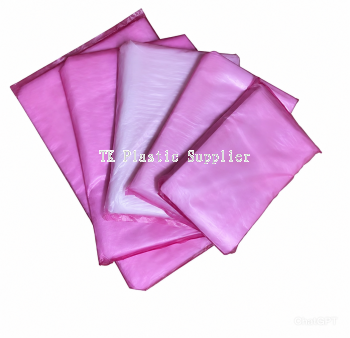 HM Bag