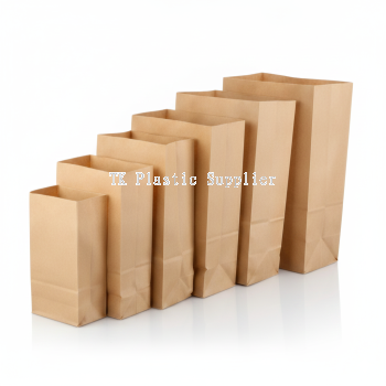 Paper Bag
