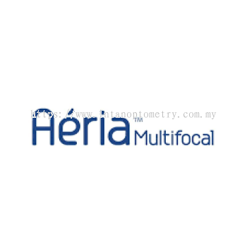 LCS Aeria!