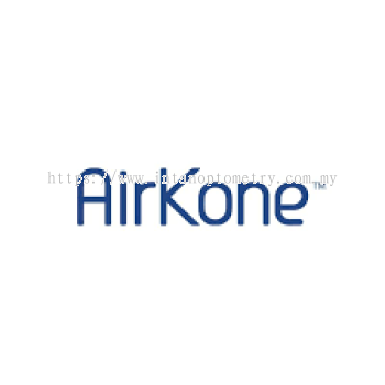 LCS AirKone!
