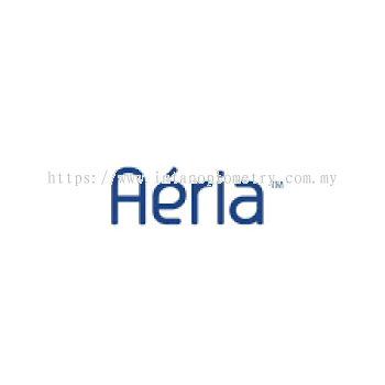 LCS Aeria!