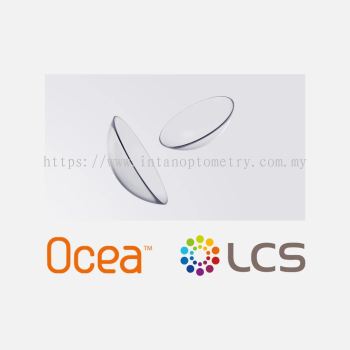 LCS Ocea!