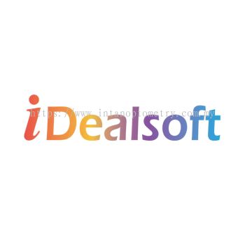 iDealsoft SiHy