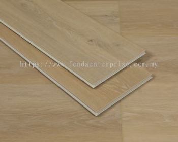 12mm Premium LSPC / WPC Flooring DM12003   Long Plank Wood Design Flooring